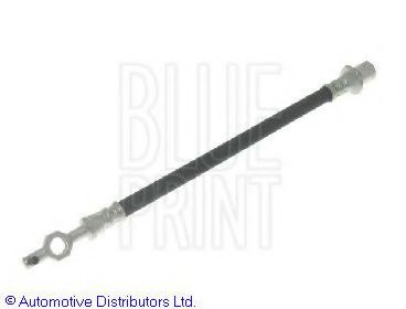 BLUE PRINT ADT353229