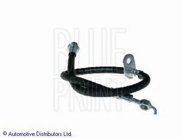 BLUE PRINT ADT353263