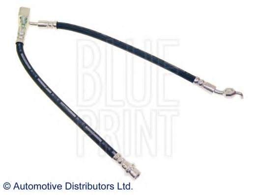 BLUE PRINT ADT353282