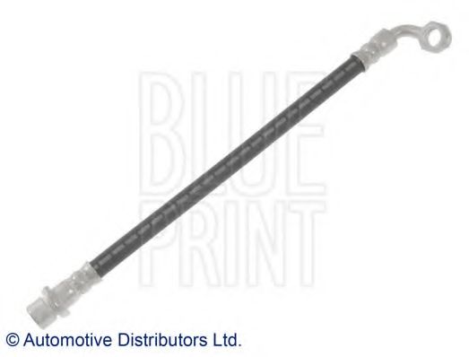 BLUE PRINT ADT353314