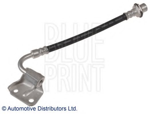 BLUE PRINT ADT353344C