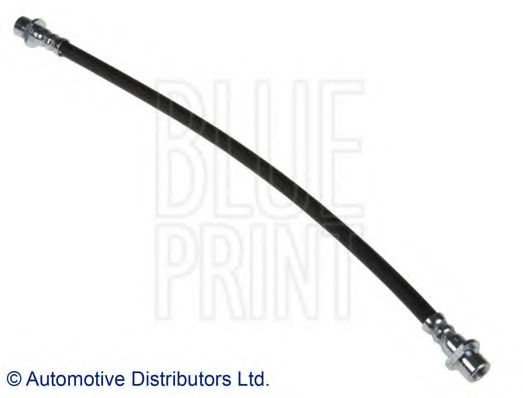 BLUE PRINT ADT353359