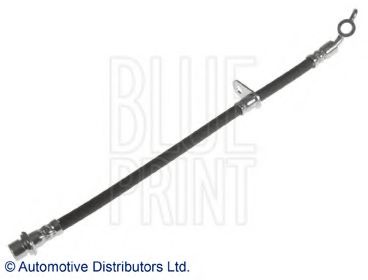 BLUE PRINT ADT353371