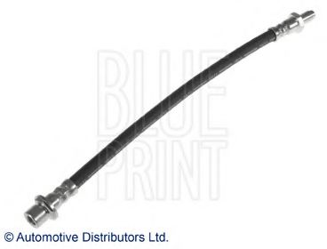 BLUE PRINT ADT353372