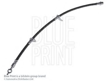 BLUE PRINT ADT353389