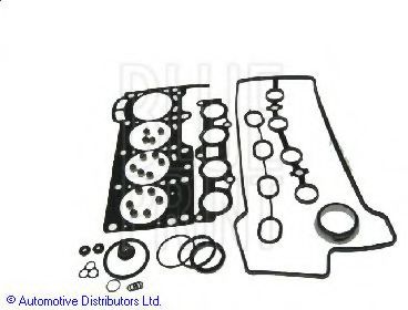 BLUE PRINT ADT362114C