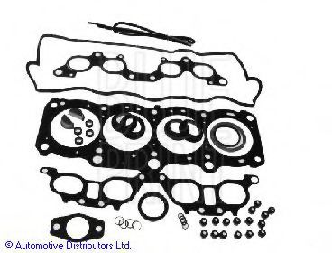 BLUE PRINT ADT362116C