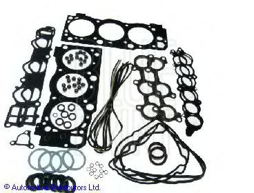 BLUE PRINT ADT362119C