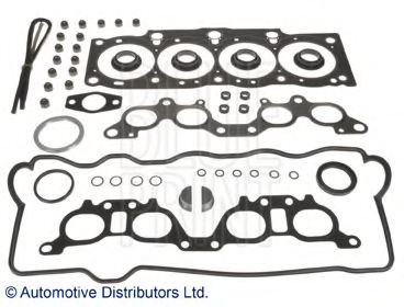 BLUE PRINT ADT362126