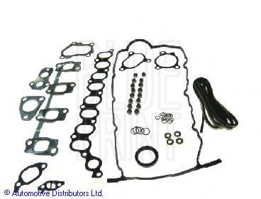 BLUE PRINT ADT362131