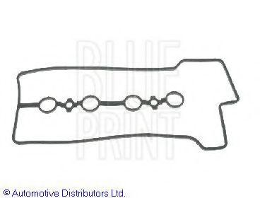 BLUE PRINT ADT36750C