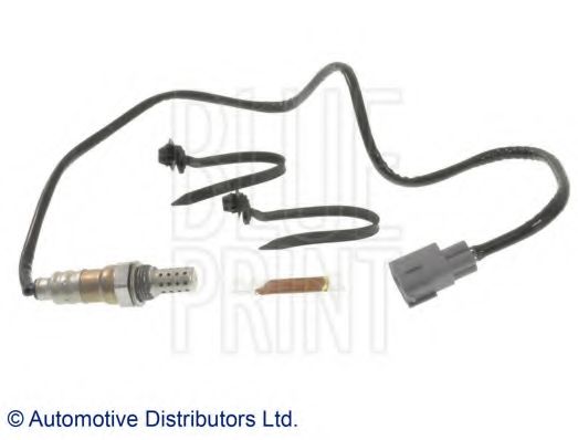 BLUE PRINT ADT370102