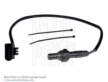 BLUE PRINT ADT370139