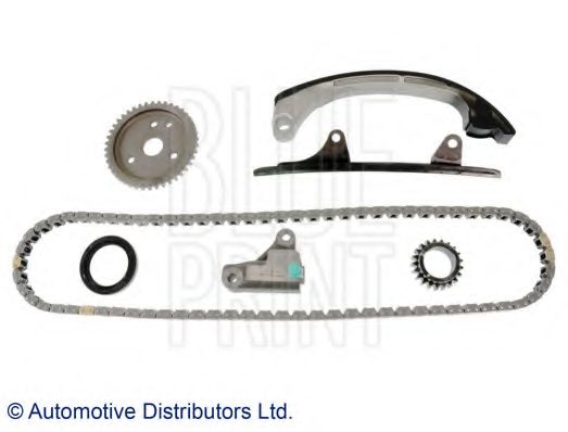 BLUE PRINT ADT373505C