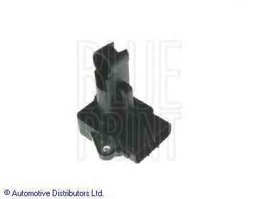 BLUE PRINT ADT374202C