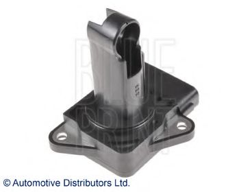 BLUE PRINT ADT374207