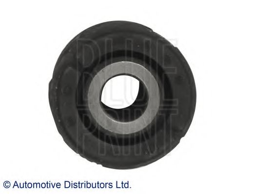 BLUE PRINT ADT380109