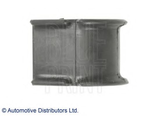 BLUE PRINT ADT380123