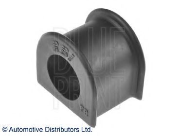 BLUE PRINT ADT380137