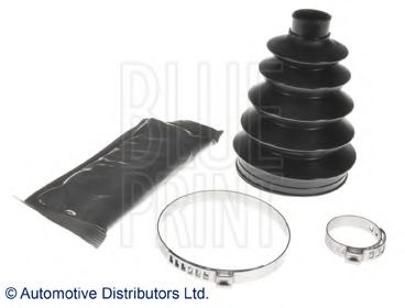 BLUE PRINT ADT381107