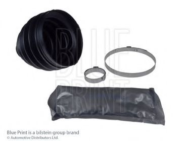 BLUE PRINT ADT381121