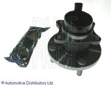 BLUE PRINT ADT38271C