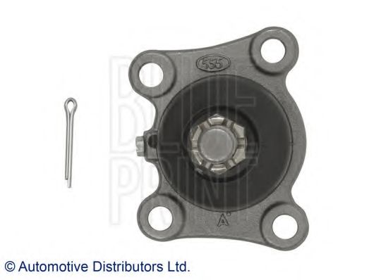 BLUE PRINT ADT386102