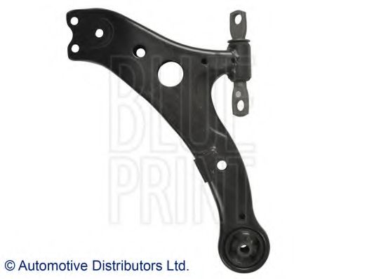 BLUE PRINT ADT386108C