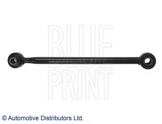 BLUE PRINT ADT386113