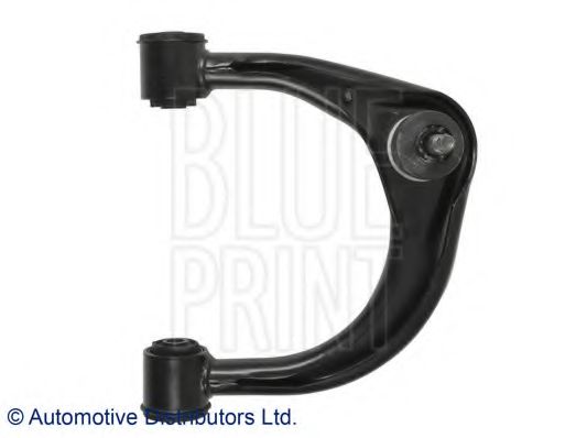 BLUE PRINT ADT386124