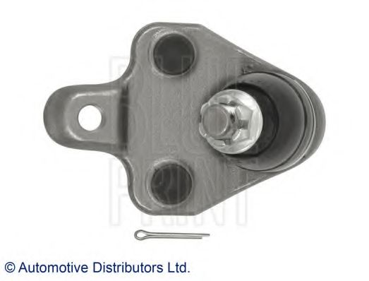 BLUE PRINT ADT386134