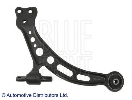 BLUE PRINT ADT386142