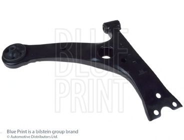 BLUE PRINT ADT386151