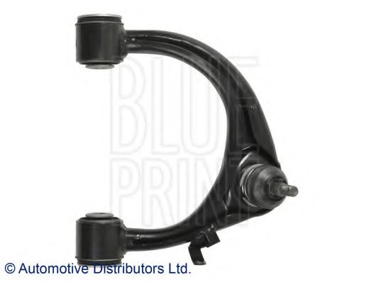 BLUE PRINT ADT386154