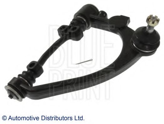 BLUE PRINT ADT386164