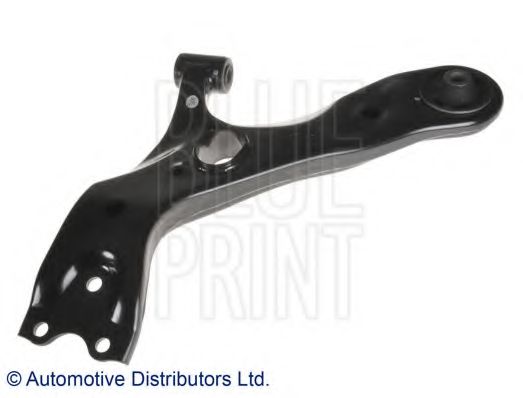 BLUE PRINT ADT386168