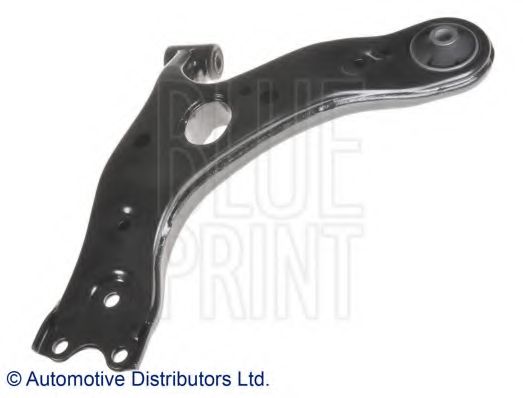 BLUE PRINT ADT386169