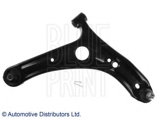 BLUE PRINT ADT386173