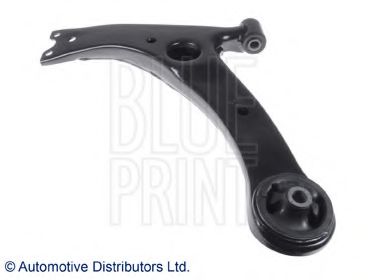 BLUE PRINT ADT386195