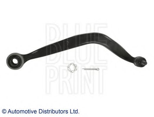 BLUE PRINT ADT38668C