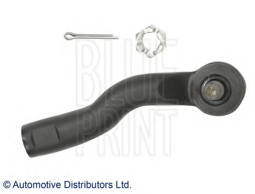 BLUE PRINT ADT387102