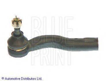 BLUE PRINT ADT387103