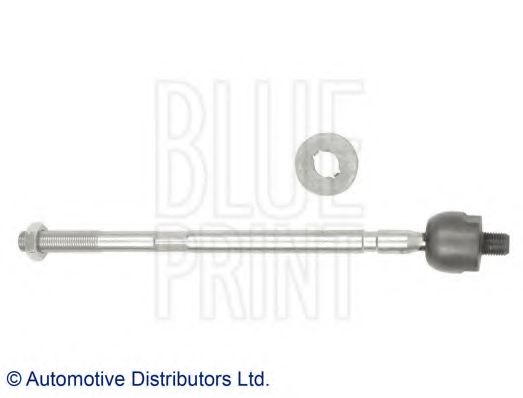 BLUE PRINT ADT387127