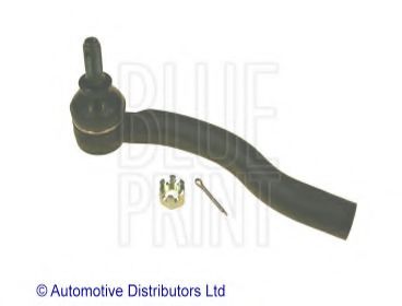 BLUE PRINT ADT387177