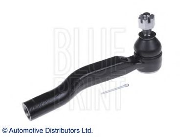 BLUE PRINT ADT387232