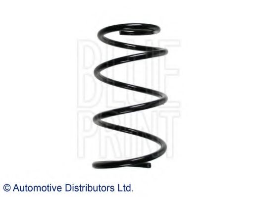 BLUE PRINT ADT388329