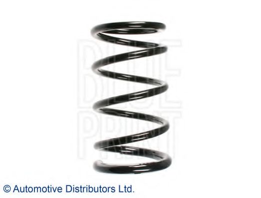 BLUE PRINT ADT388377