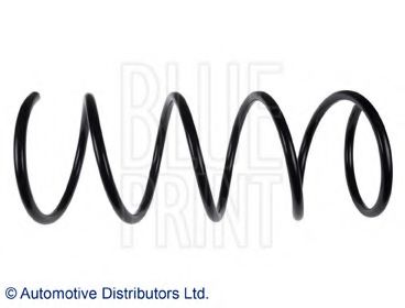 BLUE PRINT ADT388474