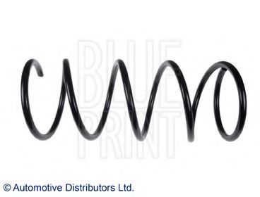 BLUE PRINT ADT388475