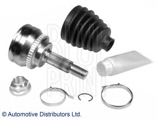 BLUE PRINT ADT38952B